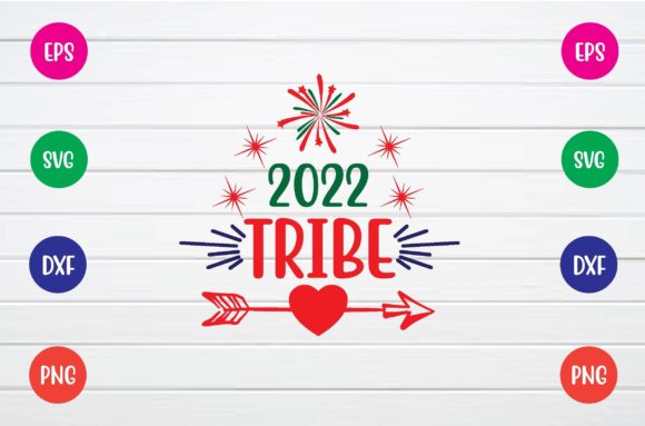 2022 Tribe Svg Review for Embroidery Projects